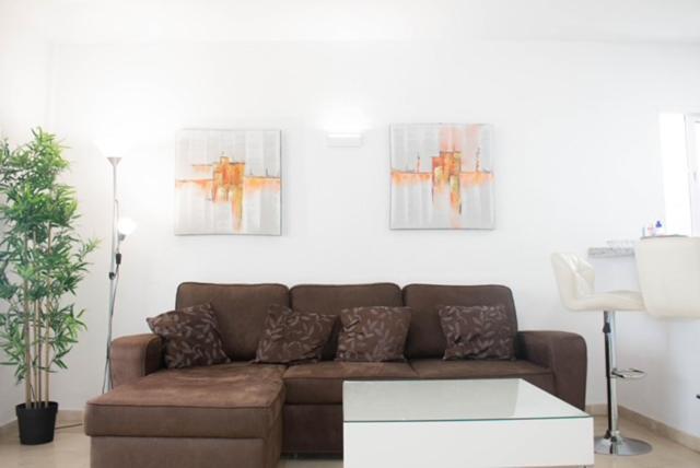 Rio Mar Apartment